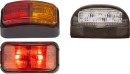 Roadvision-LED-Licence-Plate-Marker-Lights Sale