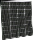 Rough-Country-110W-Rigid-Solar-Panel Sale