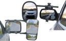 Xplorer-Towing-Mirrors Sale