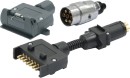 Voltage-Trailer-Sockets-Plugs-Adaptors Sale