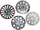 Streetwize-Wheel-Covers Sale