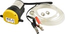 Garage-Tough-12V-Oil-Extractor Sale