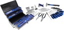 Garage-Tough-142-Piece-Cantilever-Tool-Kit Sale