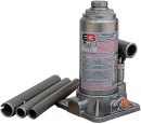 Extreme-Garage-8000kg-Bottle-Jack Sale