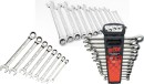 25-off-Chicane-Spanner-Sets Sale