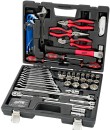 Chicane-87-Piece-12-Dr-Tool-Set Sale