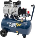 Vyking-Force-15HP-Oil-Free-Air-Compressor Sale