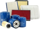 Cooper-Oil-Air-Filters Sale