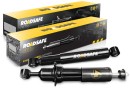 Roadsafe-STR-4WD-Shock-Absorbers Sale