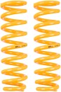 King-Springs-Coil-Spring-Set Sale