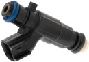 Icon-Series-Fuel-Injector Sale