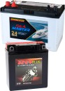 Supercharge-Revplus-Seamaster-Marine-Batteries Sale