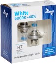 Voltage-White-5000K-40-Upgrade-Globes Sale