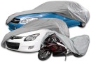 Streetwize-2-Star-Car-Motorcycle-Covers Sale