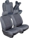 Ilana-Esteem-Tailor-Made-Seat-Cover-Packs Sale