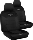 RMWilliams-Mesh-Seat-Covers Sale