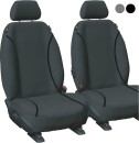 Sperling-Kakadu-Seat-Covers Sale