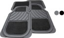 Streetwize-Georgia-Carpet-Rubber-Floor-Mats Sale