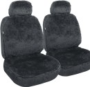 Streetwize-Arctic-Acrylic-Fur-Seat-Covers Sale