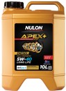 Nulon-APEX-Diesel-5W-40-10L Sale