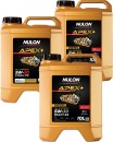 Selected-Nulon-APEX-5W-30-10L-Engine-Oils Sale