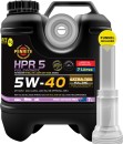 Penrite-HPR-5-5W-40-7L Sale