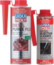 Selected-Liqui-Moly-Fuel-Additives Sale