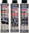 Selected-Liqui-Moly-Engine-Additives Sale