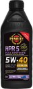 Penrite-HPR-5-5W-40-1L Sale