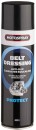 Motospray-Belt-Dressing-400g Sale