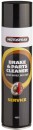 Motospray-Brake-Parts-Cleaner-400g Sale