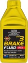 Penrite-Brake-Fluid-Dot-3-500ml Sale