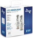 Voltage-Easy-Fit-LED-Headlight-Globes Sale