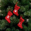 Anko-Letter-Stocking-Decoration-Assorted Sale