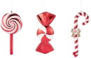 Anko-Large-Candy-Decoration-Assorted Sale