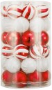 Anko-47pk-6cm-Novelty-Christmas-Baubles Sale