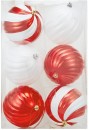 Anko-6pk-20cm-Novelty-Christmas-Baubles Sale