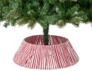 Anko-Candy-Cane-Tree-Collar Sale