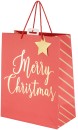 Anko-Merry-Christmas-Gift-Bag-Large Sale