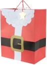 Anko-Santa-Belt-Gift-Bag-Jumbo Sale