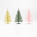 Anko-90cm-3ft-Christmas-Tree-A-Assorted Sale