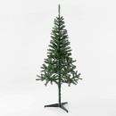 Anko-182m-6ft-Columbia-Christmas-Tree-B Sale