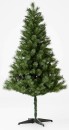 Anko-182m-6ft-Kingston-Christmas-Tree-C Sale