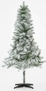 Anko-182m-6ft-Snowy-Christmas-Tree-D Sale