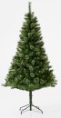 Anko-213m-7ft-Cashmere-Christmas-Tree-E Sale