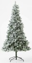 Anko-24m-8ft-Balsam-Christmas-Tree-F Sale