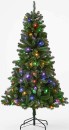 Anko-182m-6ft-Pine-Prelit-Christmas-Tree-I Sale