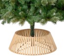 Anko-Bamboo-Tree-Collar Sale