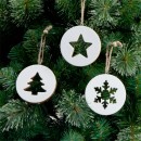 Anko-Natural-Scene-Christmas-Tree-Decorations-Assorted Sale