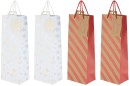 Anko-2pk-Christmas-Bottle-Bags Sale